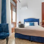 Mascot Traditional Bed & Breakfast 3*