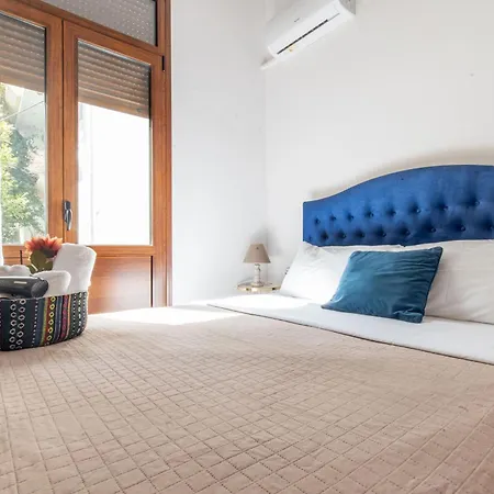 Mascot Traditional Bed & Breakfast 3*