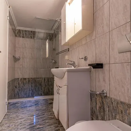 Frühstückspension Mascot Traditional