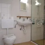 Mascot Traditional B&B 3*